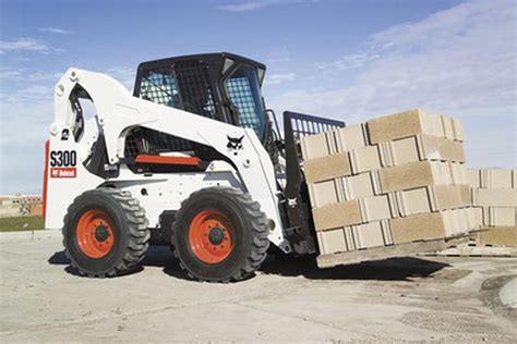 bobcat attachments for skid steer|bobcat attachments catalog.